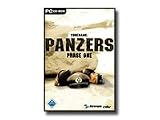 Revue CDV Software  / Codename Panzers Phase One - Ensemble complet - 1 utilisateur - PC - CD - Win