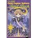 Card Captor Sakura. Tarot-Buch: BD 13