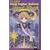 Card Captor Sakura. Tarot-Buch: BD 13