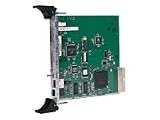 Overland Data OV-LXN901018 SCSI PCI Storage Controller Card