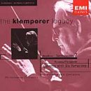 Bruckner: Symphony No. 7; Rameau: Gavotte with Six Variations