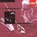Bruckner: Symphony No. 7; Rameau: Gavotte with Six Variations