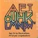 Book Say It in Hawaiian: Pi-A-Pa/Alphabet (The Keiki's First Book Series)