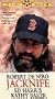Jacknife [VHS]