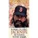 Jacknife [VHS]