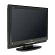Sharp Aquos LC32D44U 32-Inch 720p LCD HDTV