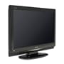 Sharp Aquos LC32D44U 32-Inch 720p LCD HDTV