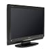 Sharp Aquos LC32D44U 32-Inch 720p LCD HDTV