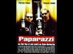 Paparazzi