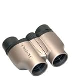 Eagle Optics 8x25 Triumph