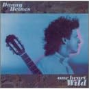 One Heart Wild by Danny Heines