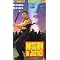 martial arts movies begging for a dvd release or a region 1 release