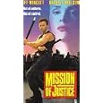 Martial Law III