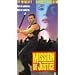 Mission of Justice [VHS]