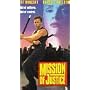 Mission of Justice