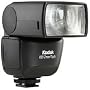 Kodak P20 Zoom Flash for P850, P880 & P712 Digital Cameras