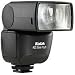 Photo : Kodak P20 Zoom Flash for P850, P880 & P712 Digital Cameras