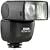 Kodak P20 Zoom Flash for P850, P880 & P712 Digital Cameras