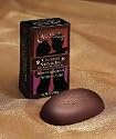 Chocolate Shower Bar