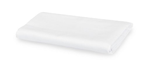 Buy Low Price Cozy Graco Pack ‘n Play Sheet – White — white B005CB73F2