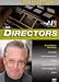 The Directors - William Friedkin