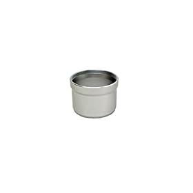 Digital Camera Conversion Lens/Tube Adapter for Canon Powershot A60 A75 A80 A85 A95