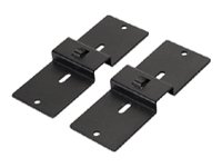 APC Bracket Kit for IBM NetBay AP7402