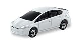 �ȥߥ� No.89 �ȥ西 �ץꥦ�� Ȣ