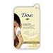Dove Energy Glow Brightening Facial Cleansing Pillows 14 Pillows