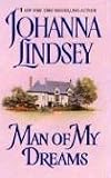 Man of My Dreams (Sherring Cross)