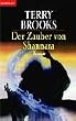 Der Zauber von Shannara