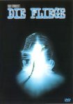 Die Fliege - Jeff Goldblum