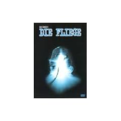 Die Fliege