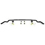 Addco 709 Sway Bar Kit