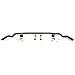 Automotive : Addco 709 Sway Bar Kit