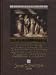 Search : Reoperative Aesthetic and Reconstructive Plastic Surgery (2-Volume Set)