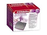 US Robotics  56K Faxmodem USB1