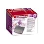 US Robotics  56K Faxmodem USB1