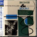 Curtis Fuller - Bone & Bari - Zortam Music