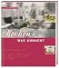 Suchen : Kochen was anmacht