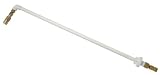 T-Tech PU100A Pickup Tube Assembly T-Tech PU100A Pickup Tube Assembly