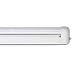 OSRAM 72011W Lichtleiste weiß