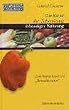 Bewusst essen: Die Kunst der Zubereitung lebendiger Nahrung: Das Rezeptbuch zu "Bewu�t essen": BD 4: Das Rezeptbuch zu "Bewu�t essen"