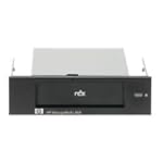 HP Hp Rdx320 Int Remov Disk Backup Sys