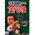 3�NB�g�����搶 ��1�V���[�Y(8) [DVD]