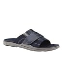 Cole Haan Air Infinity Slide
