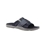 Cole Haan Air Infinity Slide at Cole-Haan