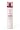 Pink Sugar by Aquolina for Women 3.4 oz Deodorant Spray