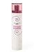 Pink Sugar by Aquolina for Women 3.4 oz Deodorant Spray Image