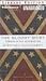 Books : Bloody Shirt, The: Terror after Appomattox
